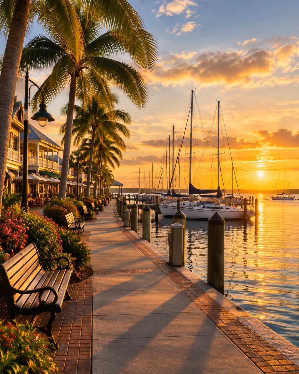 Punta Gorda